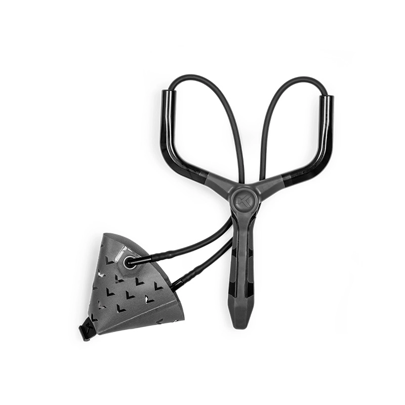 Korum Allrounder Particle Catapult